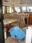 steber-feb09 022